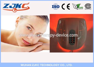 China LED Photodynamic PDT Beauty Machine Anti Aging Light Therapy With US FDA Approved for sale