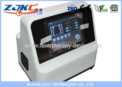 China Oedeem en van de de Drukgolftherapie van Painextracorporeal Van de Machinetherapyachilles de Peespijn Te koop