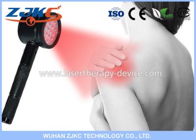 China CE Approval Laser Pain Relief Device Deep Tissue Laser Therapy Lllt Laser Machine for sale