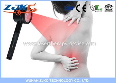 China 20 Laser Diodes Laser Light Therapy Deep Tissue Low Level Laser Therapy Lllt for sale