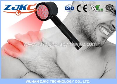 China CE Approval Laser Pain Relief Device Laser Therapy Equipment AC 110V/220V for sale