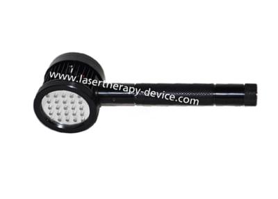 China 1200mw 650nm Laser Pain Relief Device low level laser therapy equipment for sale