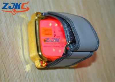 China Digital Blood Glucose control Watch Bio Laser Watch Medical Wrist Watch for sale