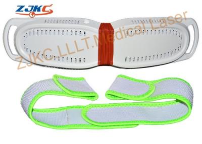 China Laser Therapy Device Lower Back Workout Belt Chronic Pain Management for sale