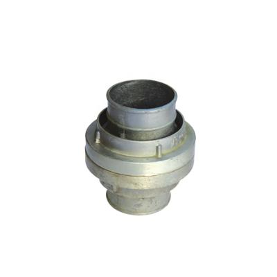 China Ariculture Fire Coupling for sale