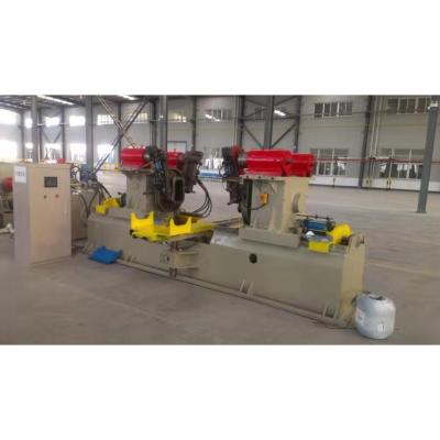 China Factory cheap car 2022 25Kw general dual sealing popular and high quality machine made in china fuel tank equipment for sale