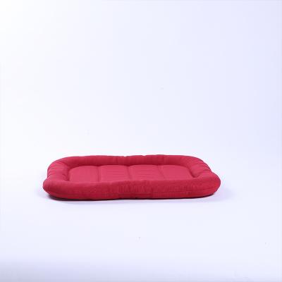 China China Manufacturer Factory Dog Sofa Bed Designer Dog Bed Waterproof Pet Waterloo for sale