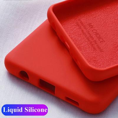 China Shockproof Shockproof Cases A32 A51 S9 A50 10 8 9 A71 S10 A51 A72 Note 20 Ultra A22 A52 A21 A12 S20 S21 Silicone Cover For Samsung Galaxy Mobile Phone for sale