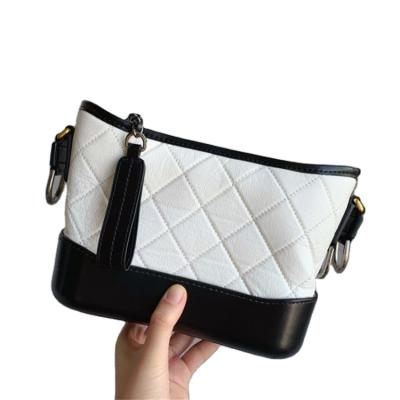 China Hot new fashion products boy bag designers bag famous brands handbag for sale