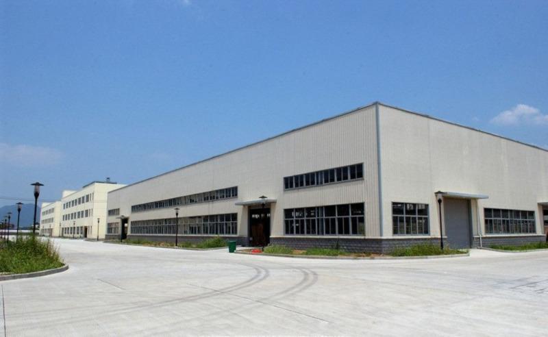 Verified China supplier - Hebei Hengren Machinery Manufacturing Co., Ltd.