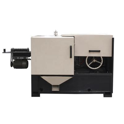 China Factory Automatic High Speed ​​Nail Making Machine Price for sale