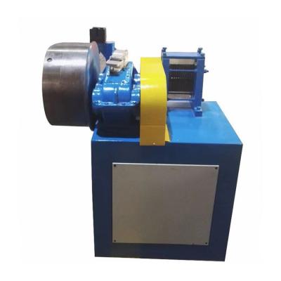 China China Hot Selling Machinery Repair Shops Pointing And Stringing Machine For High Carbon Steel Wire for sale