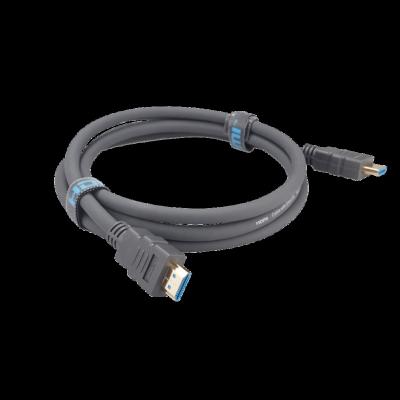 China High Quality COMPUTER 4K 60HZ 2160P HDMI Cable for sale