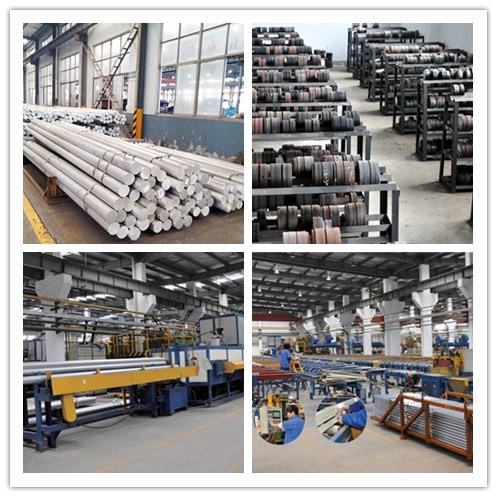 Verified China supplier - Jiangyin Dingsheng Machinery Equipment Co., Ltd.