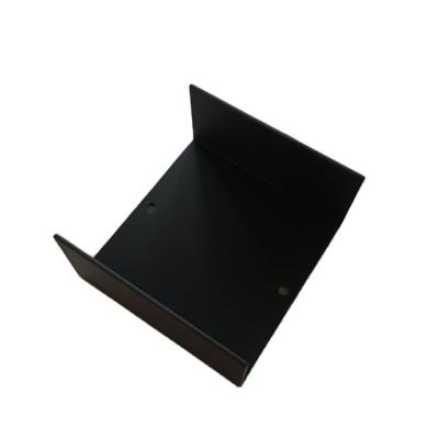 China Splendid Stringent Industry Specification Export Furniture Aluminum Profiles for sale