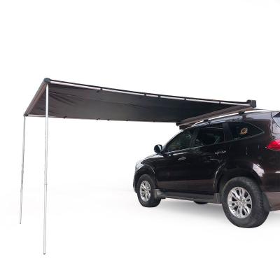 China travel car tent for sale