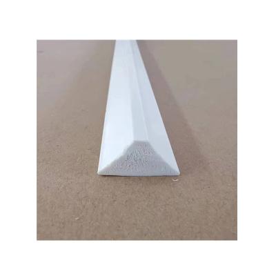 China Modern High Quality PVC Formwork Net Plastic Material PVC Net for sale