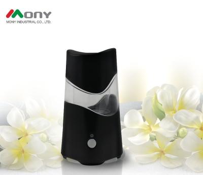 China Sustainable Product High Quality Living Home Fragrance Ionizing Aroma Diffuser for sale