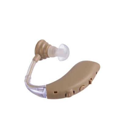 China Digital Processing Amazon Hearing Aid ElectronicTechnology Digital USB Charging Hearing Amplifier Hearing Aid For Deaf for sale