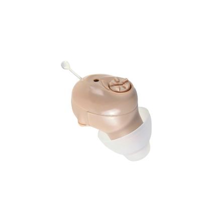 China Professional Medical ABS Made-in-China Hearing Aid Ear Amplifier Hear Deaf Aid Hearing Machine Price for sale