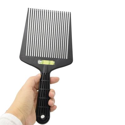 China Girls Home Hair Styling Comb Women Detangle Wet Curly Hair Brush For Salon Hairdressing Tools Scrape Massage Hairbrush Bristle Nylon for sale