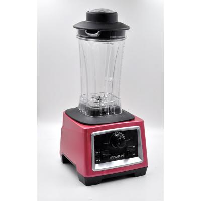 China The best multifunctional professional juicing maker blender for sale