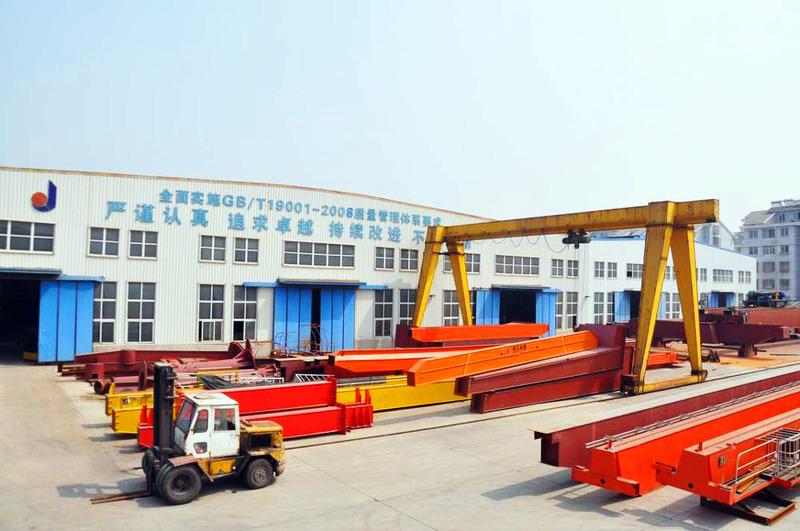 Verified China supplier - Xinjiang Dacheng Zhongke Machinery Co., Ltd.