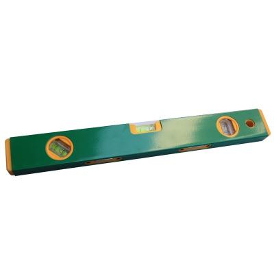 China HANS.w 300mm Aluminum Alloy Magnetic Spirit Level, Aluminum Alloy Magnetic Torpedo Level, Measuring Tools for sale