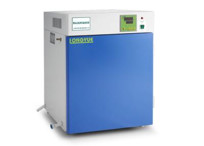 China Biochemistry Research Constant Temperature Incubator , Cell Culture Incubator 250w for sale