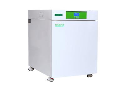 China Lab Used Digital Dry Bath Incubator With Microprocessor Controller And Timing Function for sale