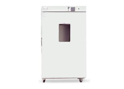 China Vertical Electric Heating Lab Drying Oven 60×55×130cm Chamber Size for sale