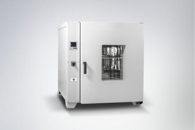 China Drying Oven LDO-101-3 high accuracy  PID control for sale