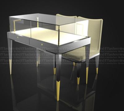 China High Quality Fine Design Display Furniture Customized for sale