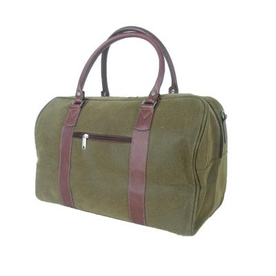 China Fashion Large Weekend Duffel Bag For Women Lightweight Weekend Bags Waterproof Travel Weekend Bag for sale