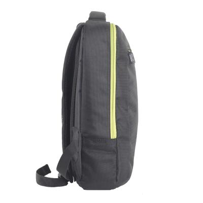 China Large Capacity Waterproof Cheap Backpacks Price Whole Sale Youth Backpacks for sale