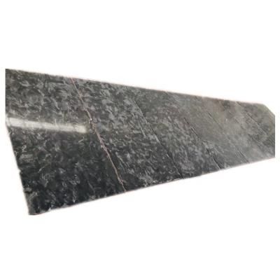 China Ultra Thin Smooth Flexible 2mm Modern Interior Natural Stone Marble Laminates for sale