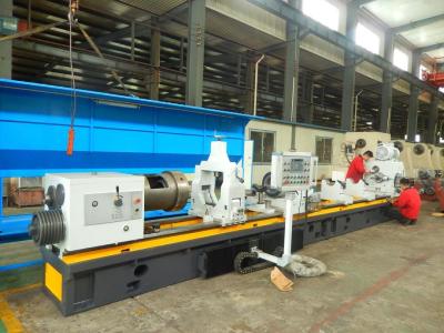 China deep hole drilling machine for sale