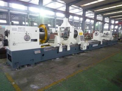 China deep hole boring machine for sale