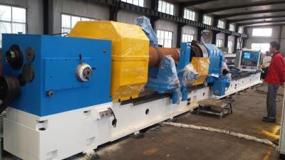 China deep hole boring machine for sale