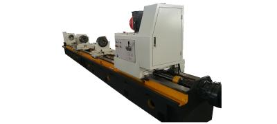 China TGG 2115 x9 skiving and burnishing machine for sale