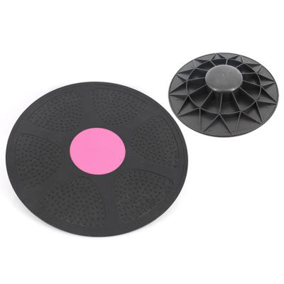 China Indoor/Outdoor Fitness Balance Board for Body Strength Training for sale