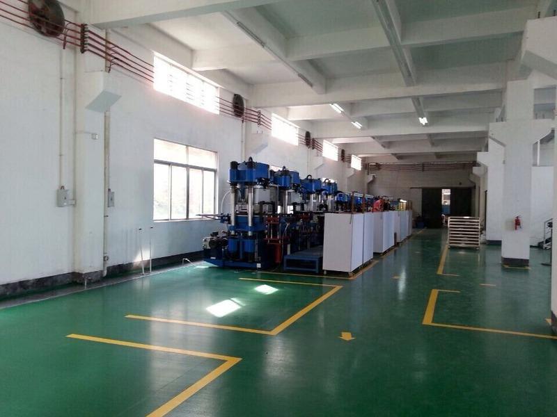 Verified China supplier - Ningbo Win Sing Union Co., Ltd.