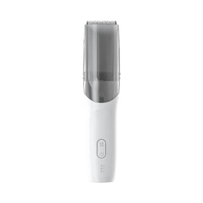 China OEM/ODM car for sensitive area grooming waterproof electric body hair trimmer for sale