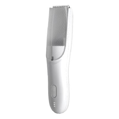 China Car Hair Clippers Trimmer Kits Professional Rechargeable Electric Baby Hair Trimmer Hair Set for sale