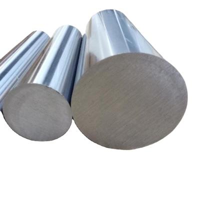 China TORICH Machines with F7 Tolerance and 500 Hour Salt Spray Test Chrome Plating Piston Rod for sale