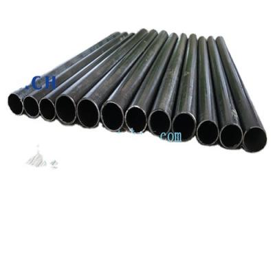 China Chromoly Steel Grades 4130 Chromoly Alloy Steel Pipe for sale