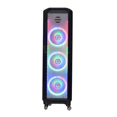 China Wireless Driver Midrange Speaker Outdoor Lightweight Speaker Surround - Sound Speakers for sale