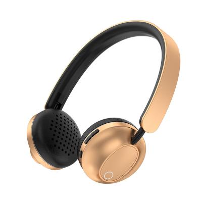 China Over-Ear Consumer Electronics Stereo Radio Business Led Wireless Gaming Headsets Headphones Headset Cog Earphones for sale