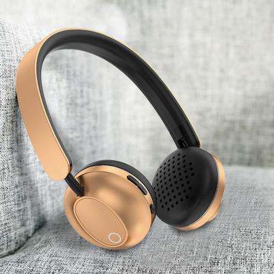 China Cheap Bulutut Kulaklik Headphones Bulutut Kulaklik Sports Wireless Music On-Ear Shenzhen Blue Tooth Noise Canceling Earphone Headset Gamer for sale