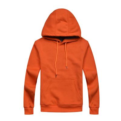 China Viable Sublimation Coat Hoodies Casual Sweatshirt For Fall for sale